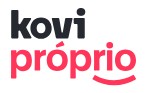 kovi próprio