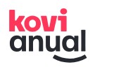 kovi anual