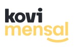 kovi mensal